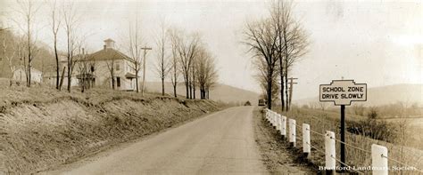 Hollenbeck-Cahill Funeral Homes | Bradford, PA