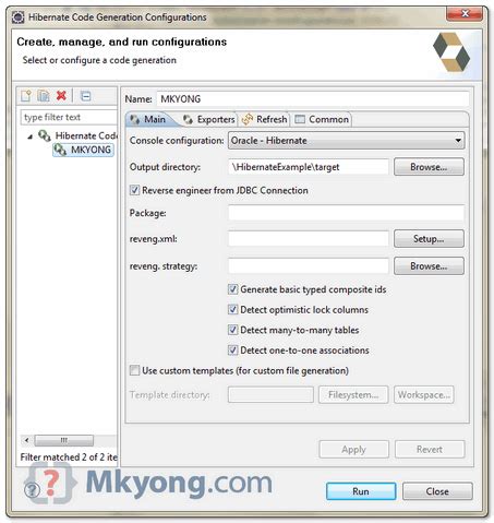Image result for Code Decode Hibernate