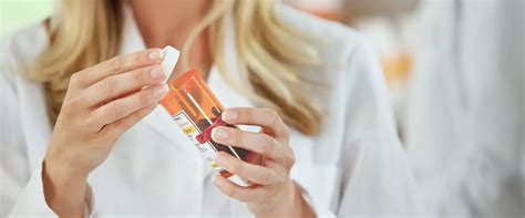 Albuterol refills online — a través de internet en las tiendas