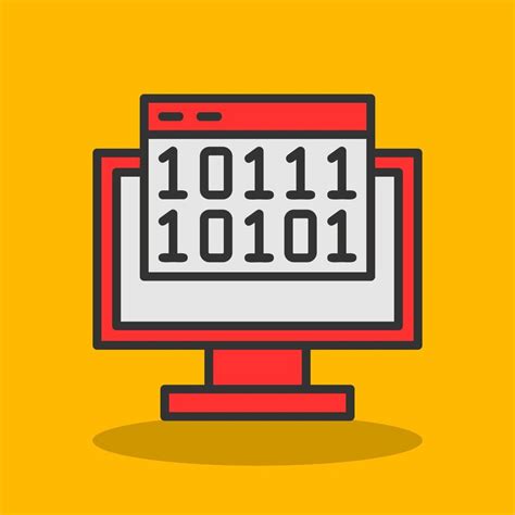 Image result for Encoder and Decoder Abstract Icon