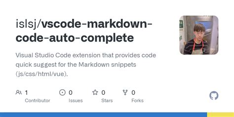 Image result for Visual Studio Code Auto Complete