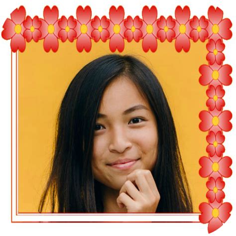 National Day Singapore Photo Frames - App on Amazon Appstore