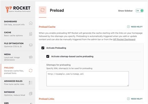 Image result for Pebblehost Plugins