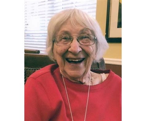 Joanne (Kosmo) Walsh Obituary (2024) - Belmont, MA - Joyce Funeral Home ...