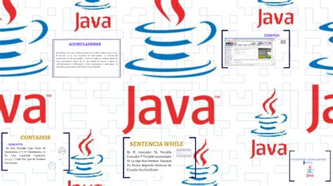 Image result for Contadores Java Con Interfaz