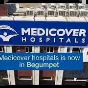 Best Hospitals in India | Medicover Hospitals
