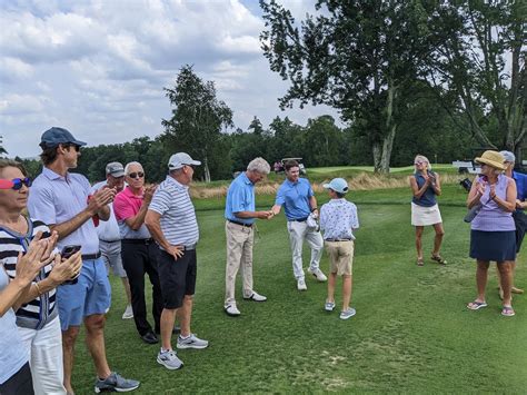 SGPA Images - Concord Country Club