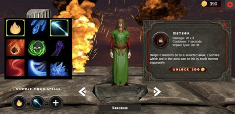 Image result for Magic Power