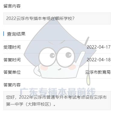 2022年广东专插本《计算机》专业，可报考院校（23年考生可参考）： - 知乎
