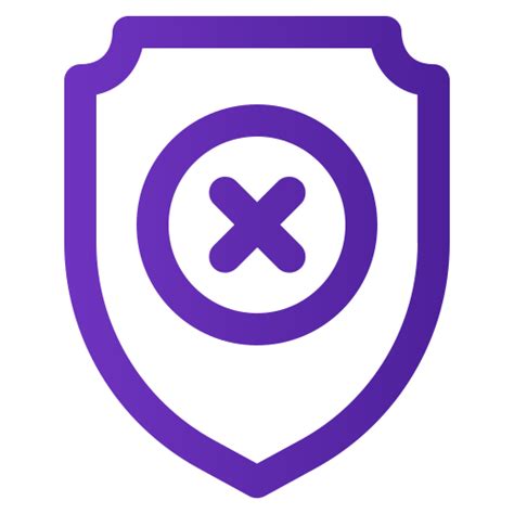 One Stop Platform For All Your Insurance Related Problems