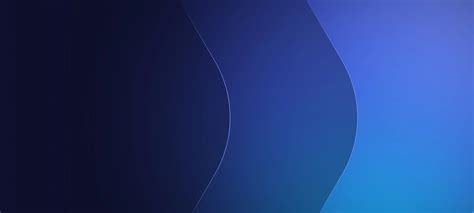 Image result for Foca Software