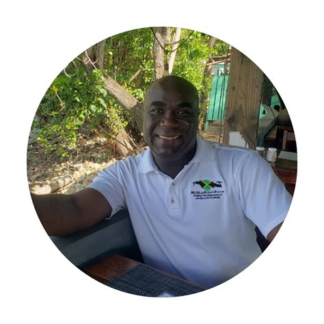 Jamaican Baby Names | Popular Names for Jamaican Girl & Boy babies