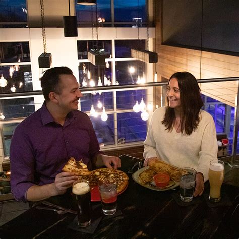 Buehler-Larson Funeral and Cremation Service | Bismarck Mandan CVB