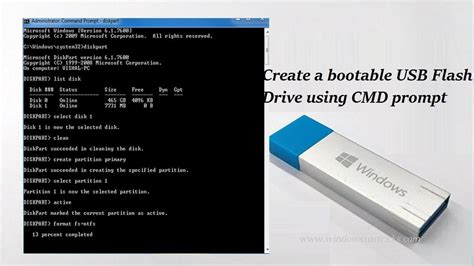 Image result for Open File Linux Boot Disk for Mac