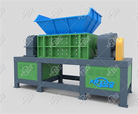 Image result for Shredder Machine