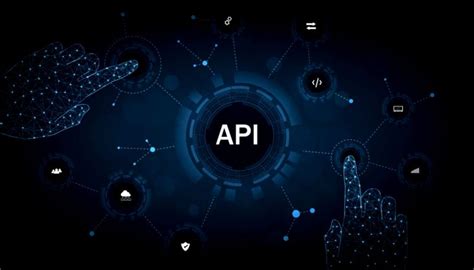 Image result for API in ServiceNow Mini Project