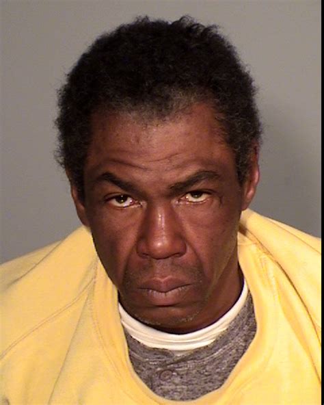 Ramsey County Sheriff's Office Warrant Details