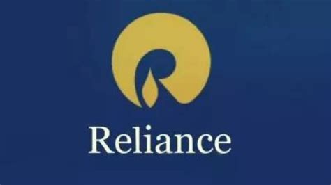 RIL shuts off Russian oil at export-only refinery unit
