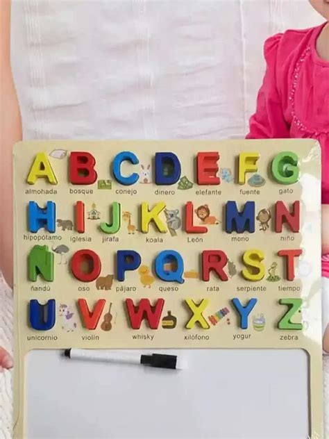 English Alphabet में सबसे लास्ट में जोड़ा गया था ये लेटर, Z है गलत जवाब ...