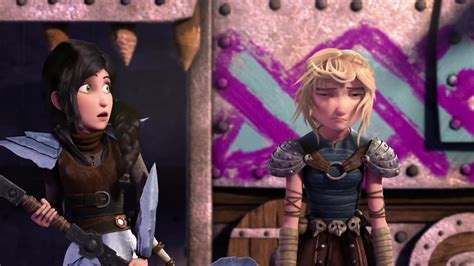 Image result for Shell Shocker Httyd