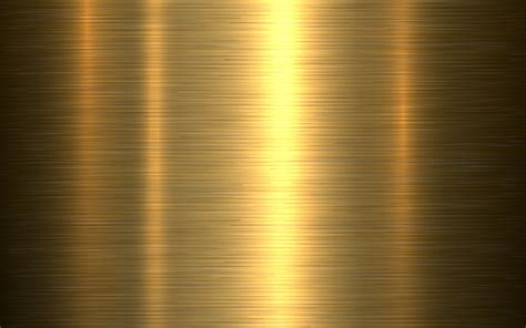 Shiny Gold Background Wallpaper
