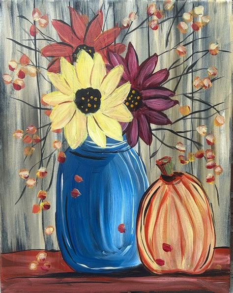 SOLD OUT!! Wild Ride Redmond 9/23, Wild Ride Brewery, Redmond, 23 ...