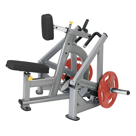 Proper Form For Seated Row Machine at Reynaldo Leahy blog