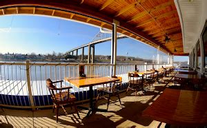 Top 20 restaurants in Chesapeake city (Updated Sep 2025)