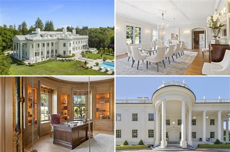 Oval Office 的图像结果