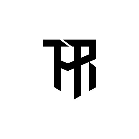 Accessories – Tramboo Sports