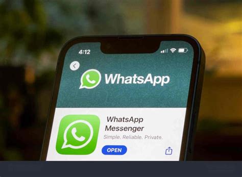 How Do You Create a Group on WhatsApp? A Simple Guide for Everyone