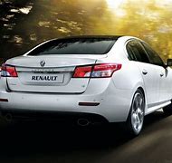 Image result for Renault-Nissan