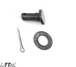 Buy Brakes & Suspension For Cars, Spare Parts Online at Lowest Price ...