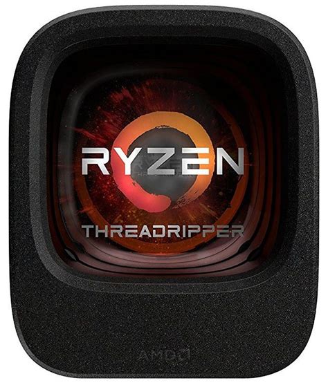 Threadripper 1900X PC Build 的图像结果