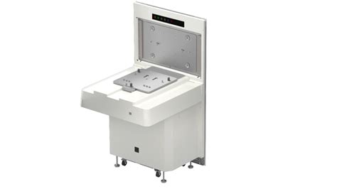 Image result for Switching Computer Science
