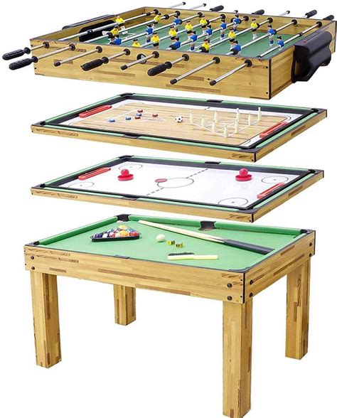 Image result for Multimalin Table 2 Games