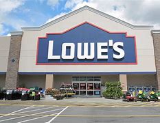 Image result for Lowe's Online Shopping