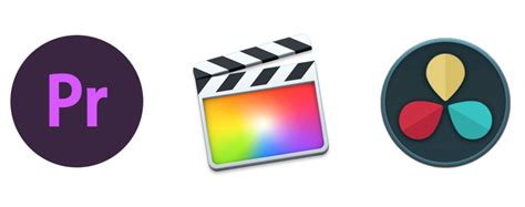 Image result for How to Do Video Editing