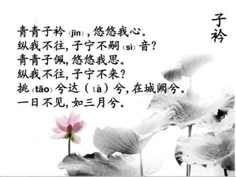 40首 中国古人赞美女性的诗词