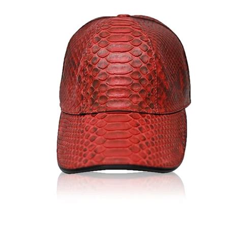 Image result for Python Code Hat