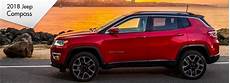 Efird Chrysler Jeep Dodge by New Used Chrysler Jeep Dodge Ram Dealer In Florence Sc Efird Chrysler Jeep Dodge