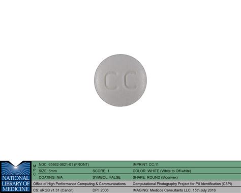 Pill Identifier Flecainide Acetate - Size, Shape, Imprints and Color