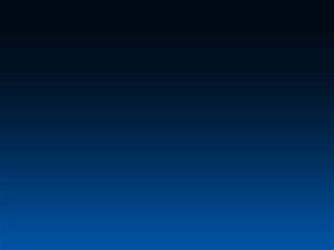 [100+] Dark Gradient Wallpapers | Wallpapers.com