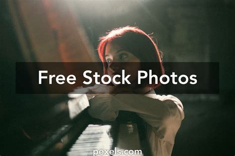 Image result for Introduction Music