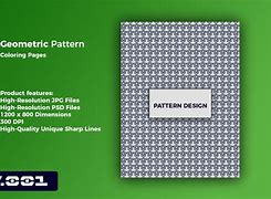Image result for Cute Pattern Coloring Pages