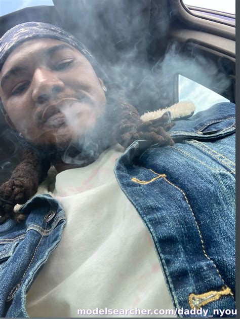 Main Thang Onlyfans Profile Content 2025