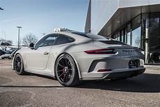 porsche gt3 rs touring porsche minneapolis on quot the new 2018 porsche 911 porsche gt3 rs touring porsche minneapolis on quot the new 2018 porsche 911