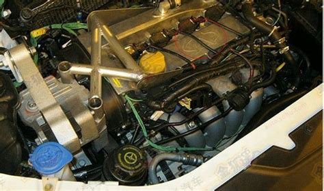 Image result for Freelander 2 Engine Issues