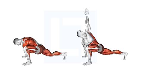 Image result for Scorpion Stretch Tutorial