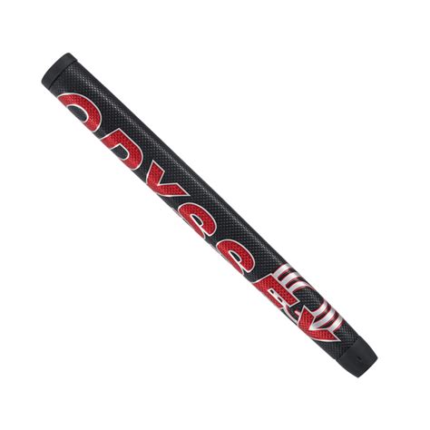 Image result for Install Oversize Putter Grip